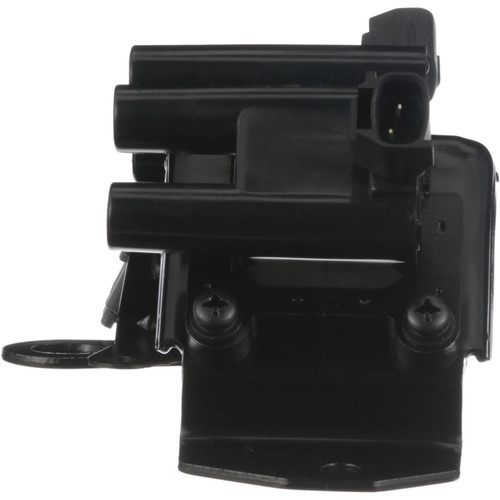 Standard Ignition Distributorless Coil UF-308 for 2000-2006 Dodge/Hyundai 1.6L 1.5L (Verna, Accent)
