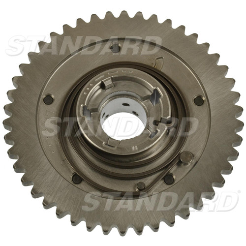 Standard Ignition Engine Variable Valve Timing Sprocket VVT715 for 2019 Jeep 2.0L (Cherokee, Wrangler)