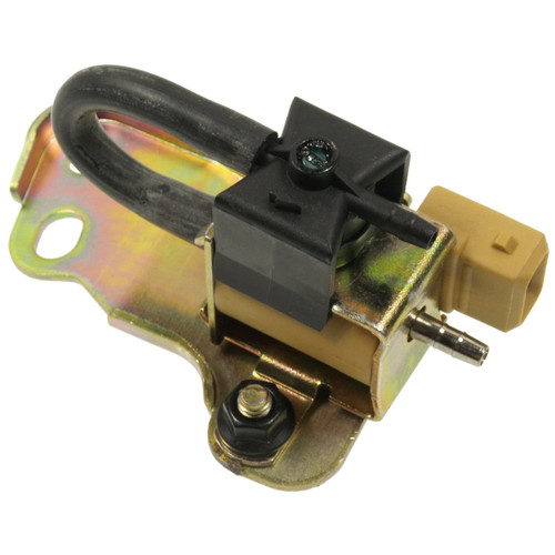 Standard Ignition EGR Valve Vacuum Modulator VS200 for 1995-1996 Kia (Sportage)