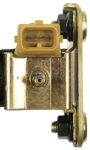 Standard Ignition EGR Valve Vacuum Modulator VS200 for 1995-1996 Kia (Sportage)