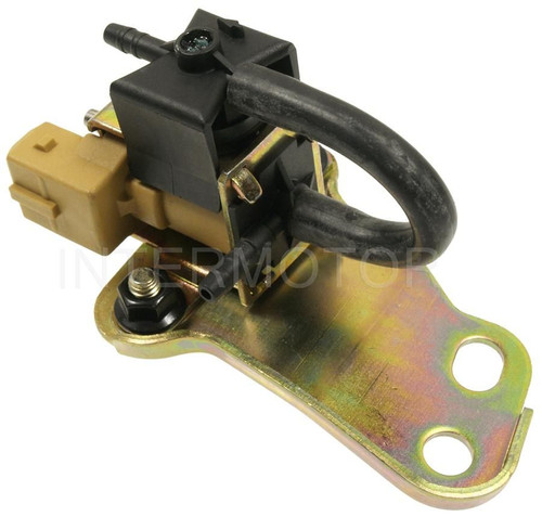 Standard Ignition EGR Valve Vacuum Modulator VS200 for 1995-1996 Kia (Sportage)