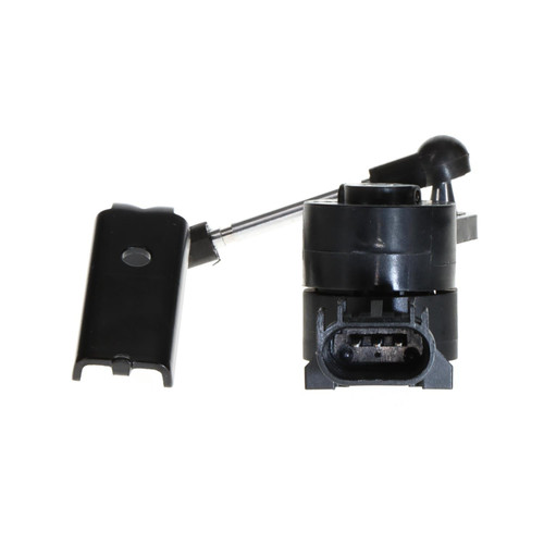 Standard Ignition Ride Height Sensor VHS145 for 2016-2022 Jeep (Grand Cherokee, Grand Cherokee WK)