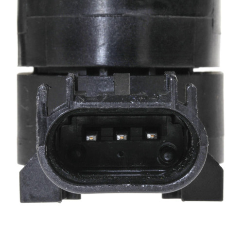 Standard Ignition Ride Height Sensor VHS145 for 2016-2022 Jeep (Grand Cherokee, Grand Cherokee WK)