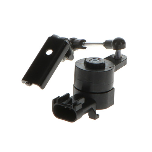 Standard Ignition Ride Height Sensor VHS145 for 2016-2022 Jeep (Grand Cherokee, Grand Cherokee WK)