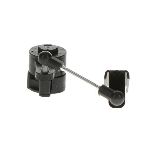 Standard Ignition Ride Height Sensor VHS145 for 2016-2022 Jeep (Grand Cherokee, Grand Cherokee WK)