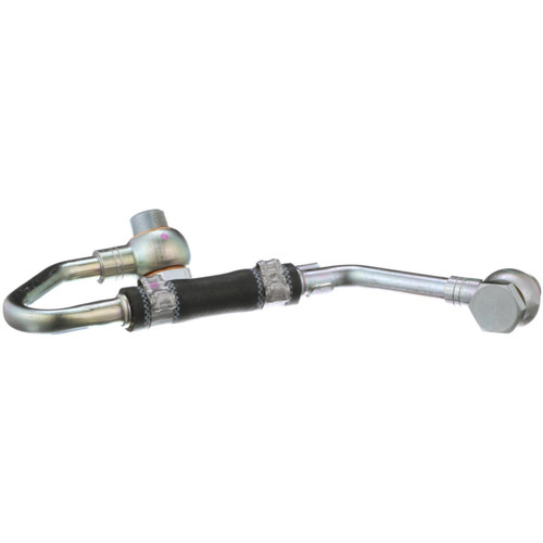 Standard Ignition Turbocharger Coolant Line TIH119 for 2014-2019 Jeep/Ram 3.0L (Grand Cherokee, 1500, 1500 Classic)