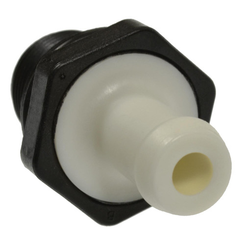 Standard Ignition PCV Valve V563 for 2009-2024 Nissan (GT-R)