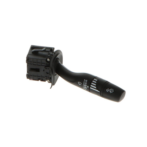 Standard Ignition New Windshield Wiper Switch WP682 for 2016-2020 Buick/Chevrolet 2.0L 1.5L (Regal Sportback, Regal TourX, Cruze, Volt)