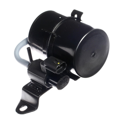Standard Ignition EGR Valve Vacuum Modulator VS201 for 2004-2008 Chevrolet 1.6L (Aveo, Aveo5)