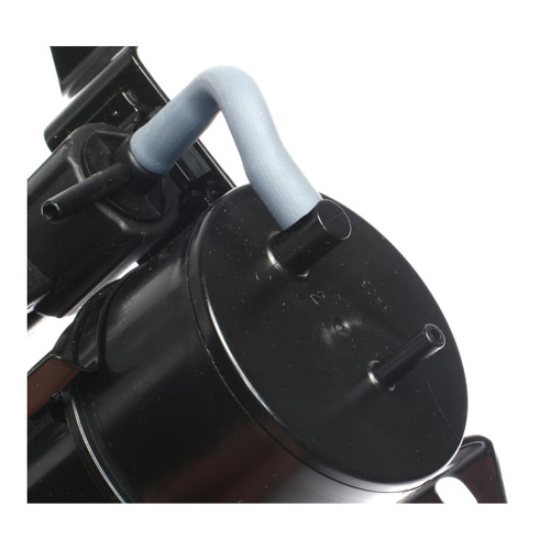 Standard Ignition EGR Valve Vacuum Modulator VS201 for 2004-2008 Chevrolet 1.6L (Aveo, Aveo5)