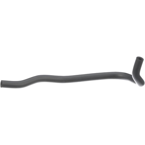 Standard Ignition Engine Crankcase Breather Hose V843 for 2006-2020 Honda 1.8L (Civic, HR-V)