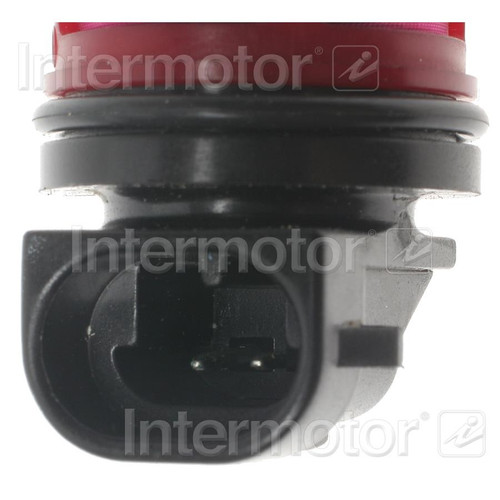 Standard Ignition New TBI Fuel Injector TJ55 for 1990 Chevrolet 4.3L (P30)