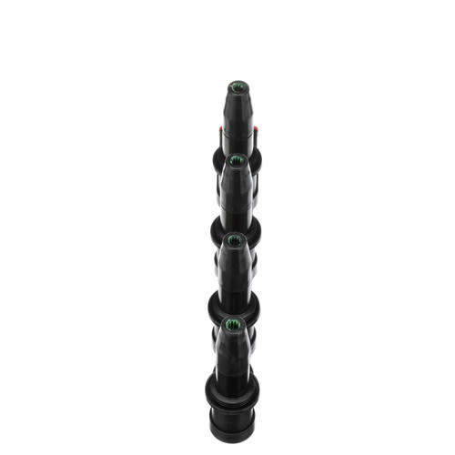 Standard Ignition Coil on Plug Coil UF-606 for 2006-2009 Chevrolet/Saturn 1.8L (Astra)