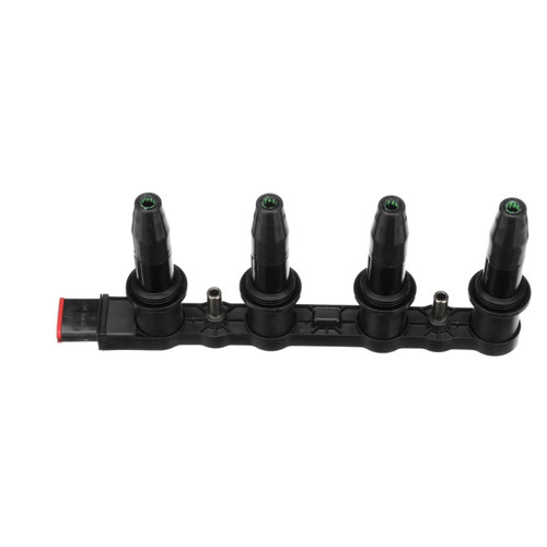 Standard Ignition Coil on Plug Coil UF-606 for 2006-2009 Chevrolet/Saturn 1.8L (Astra)