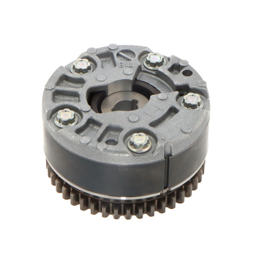 Standard Ignition Engine Variable Valve Timing Sprocket VVT790 for 2018-2022 Nissan 1.6L (Kicks, Versa)