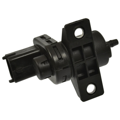 Standard Ignition EGR Control Solenoid VS234 for 2011-2020 Chrysler/Dodge/Jeep 3.6L 3.0L