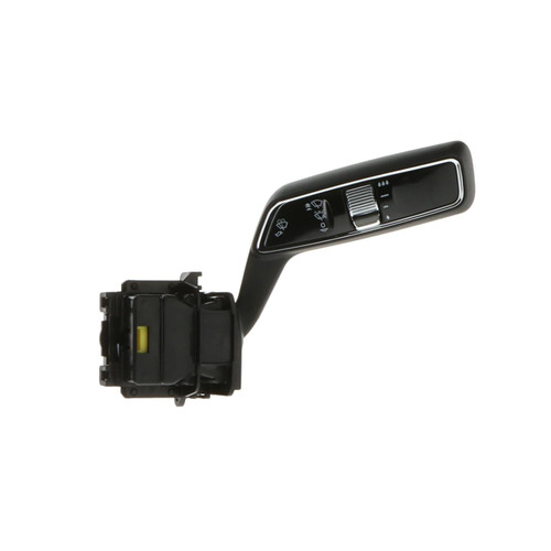 Standard Ignition New Windshield Wiper Switch WP700 for 2017-2020 Ford/Lincoln 2.7L 3.0L (Fusion, Continental, MKZ)