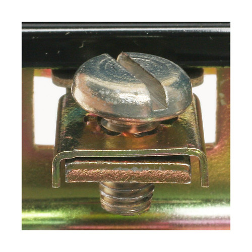 Standard Ignition Voltage Regulator VR-15 for 1955-1974 Chrysler/DeSoto/Dodge 2.2L 3.2L (300, Imperial, Nassau, New Yorker)