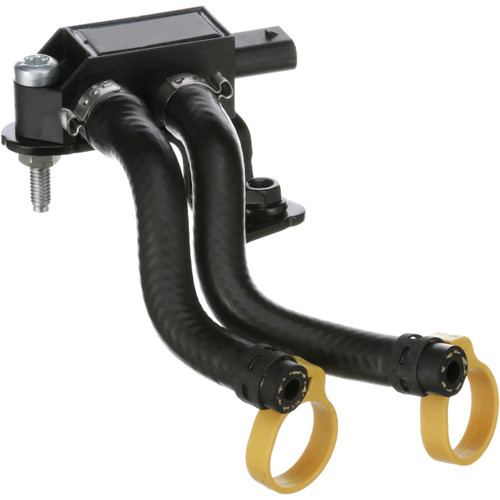 Standard Ignition EGR Control Solenoid VS262 for 2019-2023 Ford/Lincoln 2.0L (Bronco Sport, Edge, Escape, Maverick)