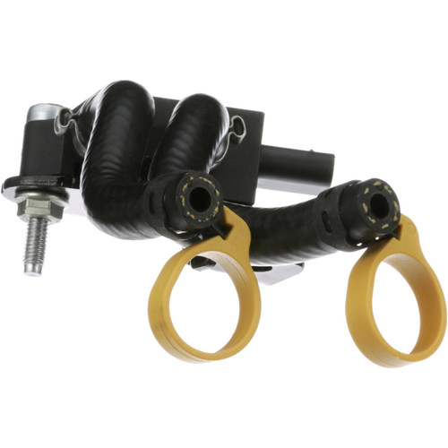 Standard Ignition EGR Control Solenoid VS262 for 2019-2023 Ford/Lincoln 2.0L (Bronco Sport, Edge, Escape, Maverick)