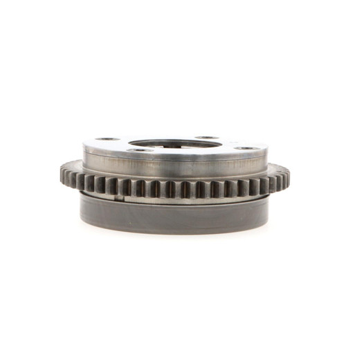 Standard Ignition Engine Variable Valve Timing Sprocket VVT799 for 2022-2025 Ford 3.5L (F-150)