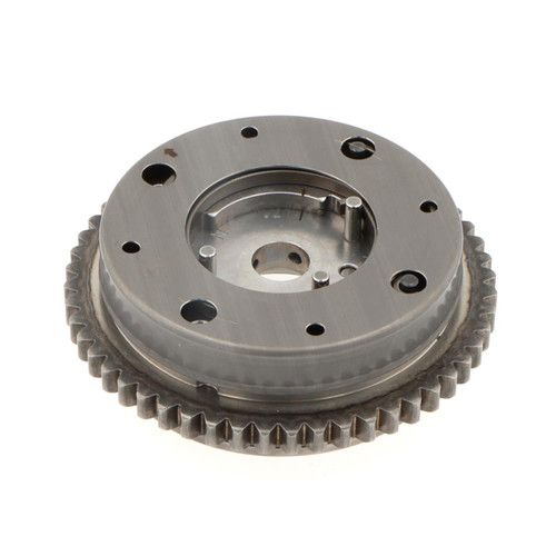 Standard Ignition Engine Variable Valve Timing Sprocket VVT799 for 2022-2025 Ford 3.5L (F-150)