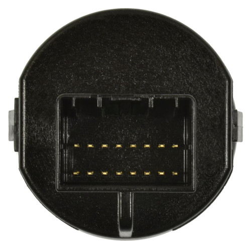 Standard Ignition Ignition Push Button Switch US1307 for 2013-2018 Kia (Forte, Forte Koup, Forte5)
