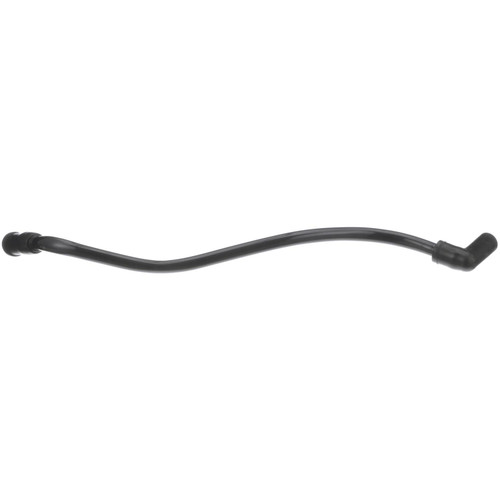 Standard Ignition Engine Crankcase Breather Hose V859 for 2009-2018 Dodge/Ram 5.7L (Ram 1500, Ram 2500, Ram 3500, 1500)