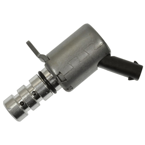 Standard Ignition Variable Valve Timing Solenoid VVT136 for 2013-2021 Audi/Volkswagen 1.4L 3.0L