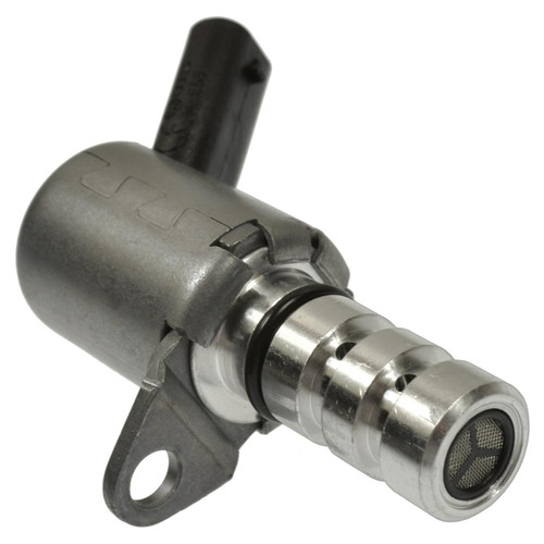 Standard Ignition Variable Valve Timing Solenoid VVT136 for 2013-2021 Audi/Volkswagen 1.4L 3.0L