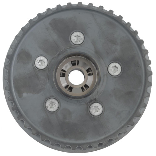 Standard Ignition Engine Variable Valve Timing Sprocket VVT834 for 2014-2023 Volvo 2.0L (S60, S90, V60, V90)