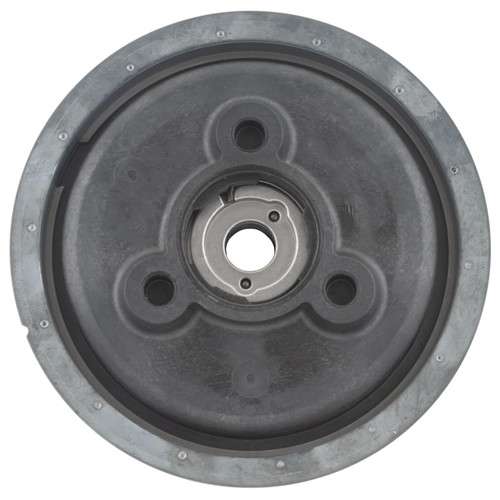 Standard Ignition Engine Variable Valve Timing Sprocket VVT834 for 2014-2023 Volvo 2.0L (S60, S90, V60, V90)