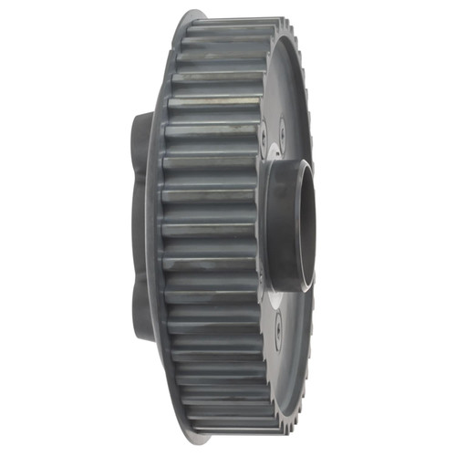 Standard Ignition Engine Variable Valve Timing Sprocket VVT834 for 2014-2023 Volvo 2.0L (S60, S90, V60, V90)