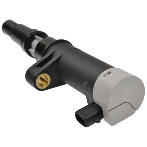Standard Ignition Coil on Plug Coil UF-653 for 2001-2020 Nissan/Renault 1.6L 2.0L (Aprio, Platina, Clio, Duster)