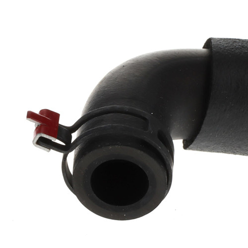 Standard Ignition Engine Crankcase Breather Hose V880 for 2005-2007 Ford 2.0L (Focus)