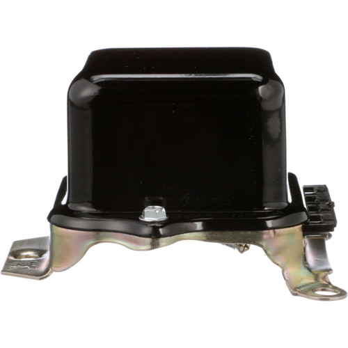Standard Ignition Voltage Regulator VR-171 for 1965-1972 Buick/Cadillac/Chevrolet 7.5L 5.7L (Centurion, Electra, GS, GS 455)