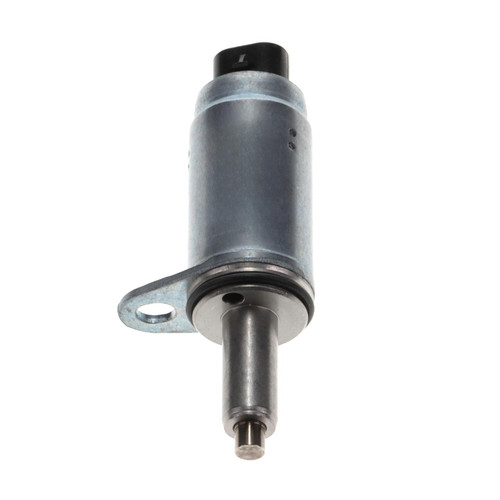 Standard Ignition Variable Valve Timing Solenoid VVT857 for 2017-2025 Audi 2.0L (A3, A4, A5, A6)