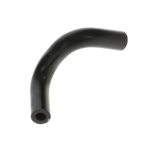 Standard Ignition Engine Crankcase Breather Hose V883 for 2012-2023 Volkswagen 2.0L (Arteon, Beetle, CC, Golf)