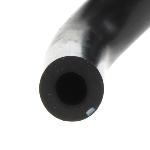 Standard Ignition Engine Crankcase Breather Hose V883 for 2012-2023 Volkswagen 2.0L (Arteon, Beetle, CC, Golf)
