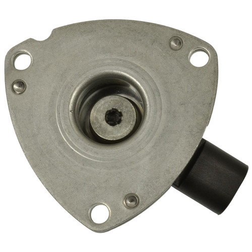 Standard Ignition Variable Valve Timing Position Sensor Magnet VVT378 for 2004-2010 Cadillac 4.6L 4.4L (SRX, STS, XLR)