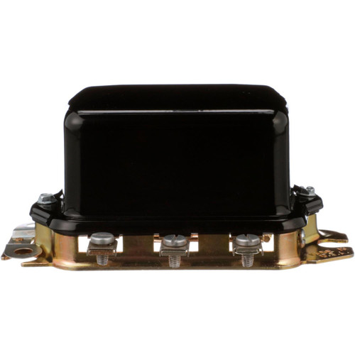 Standard Ignition Voltage Regulator VR-18 for 1946-1963 Chevrolet/GMC/International 5.4L (3B, 3C, 3D, 3E)