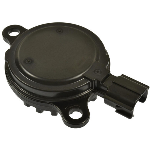 Standard Ignition Variable Valve Timing Position Sensor Magnet VVT387 for 2016-2017 Lexus 2.0L (IS200t)