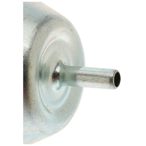 Standard Ignition Distributor Vacuum Advance Control VC-262 for 1974-1980 Buick/Cadillac/Chevrolet 5.0L 7.0L