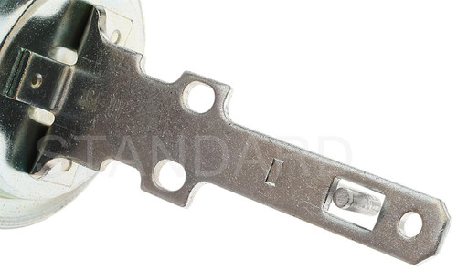 Standard Ignition Distributor Vacuum Advance Control VC-262 for 1974-1980 Buick/Cadillac/Chevrolet 5.0L 7.0L