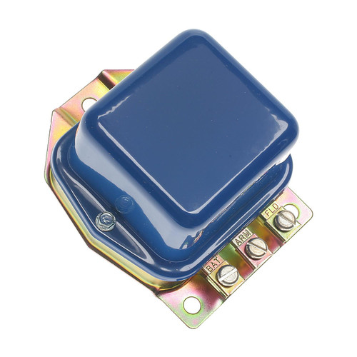 Standard Ignition Voltage Regulator VR-210