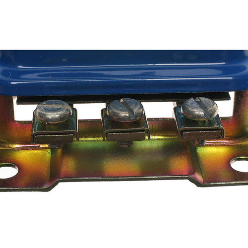 Standard Ignition Voltage Regulator VR-210