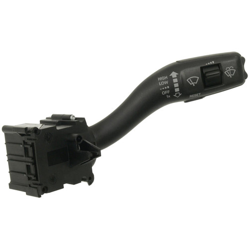 Standard Ignition Windshield Wiper Switch WP-279 for 2003-2010 Audi (A4, A4 Quattro, A6, A6 Quattro)