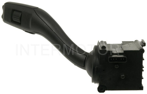 Standard Ignition Windshield Wiper Switch WP-279 for 2003-2010 Audi (A4, A4 Quattro, A6, A6 Quattro)