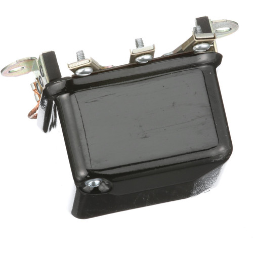 Standard Ignition Voltage Regulator VR-214