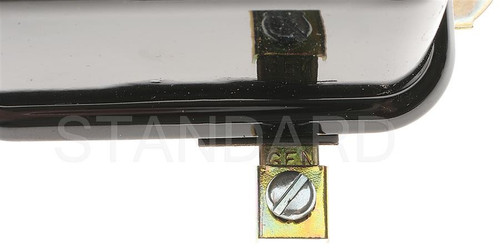 Standard Ignition Voltage Regulator VR-214